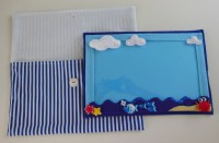 /album/cornici-grandi-20-x-30-per-padrino-madrina/dscn4138-2-jpg/